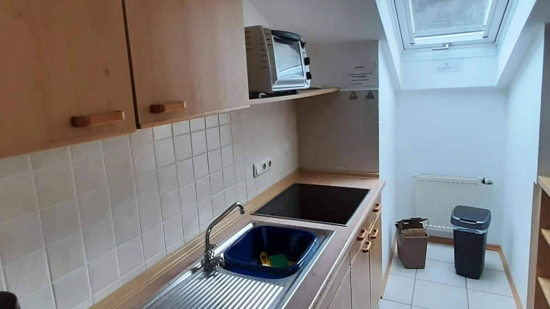 Holiday Home In Bayrischzell With Sauna