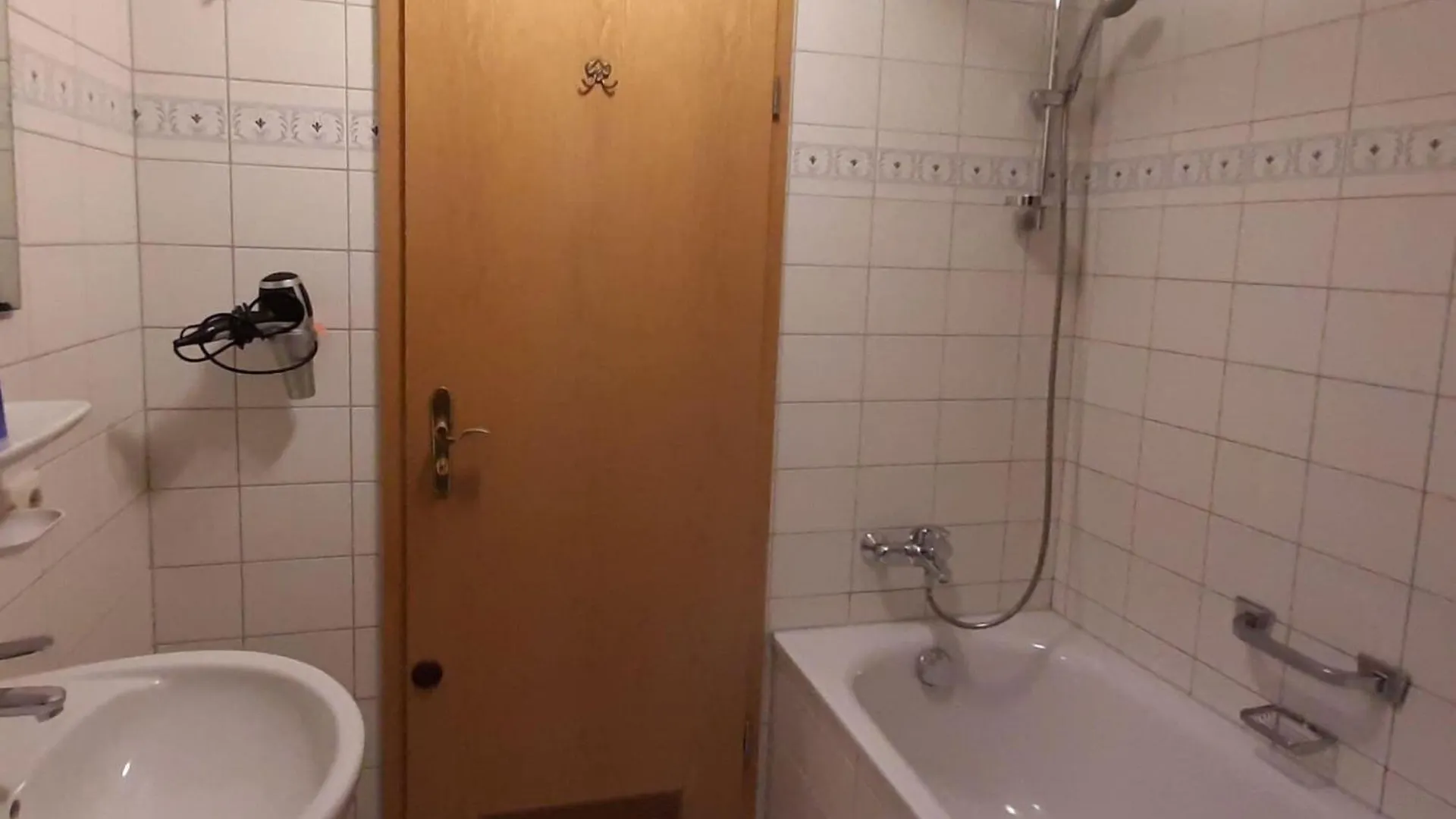 Holiday Home In Bayrischzell With Sauna 0*,  Germany