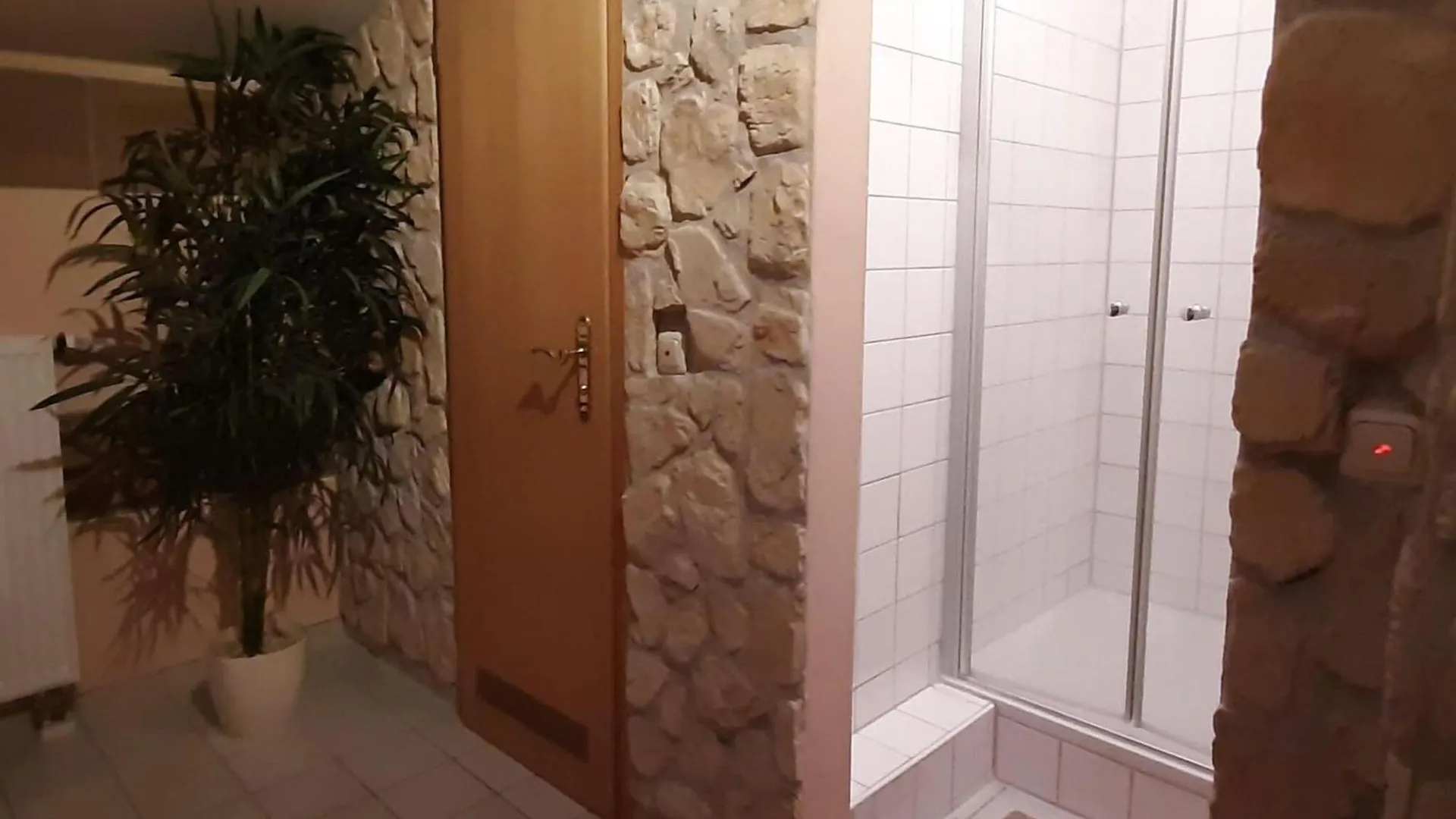Holiday Home In Bayrischzell With Sauna Apartment
