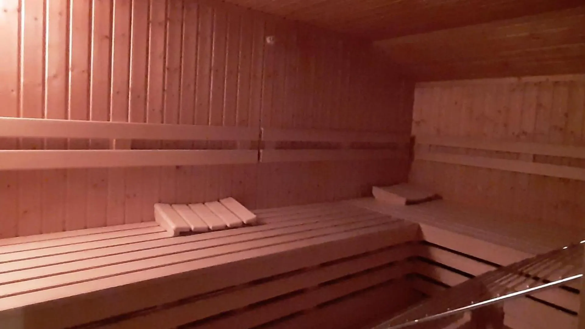 Holiday Home In Bayrischzell With Sauna 0*,  Germany