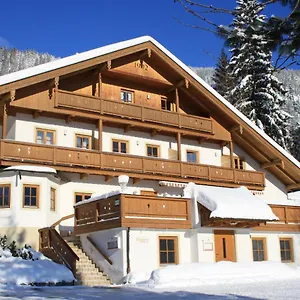 Zur Guten Einkehr Bayrischzell