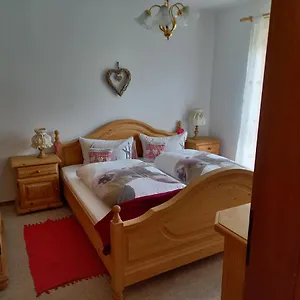 Ferienwohnung Bayrischzell Bayrischzell