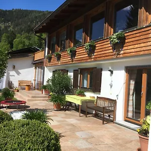 Renata - Wendelstein Bayrischzell