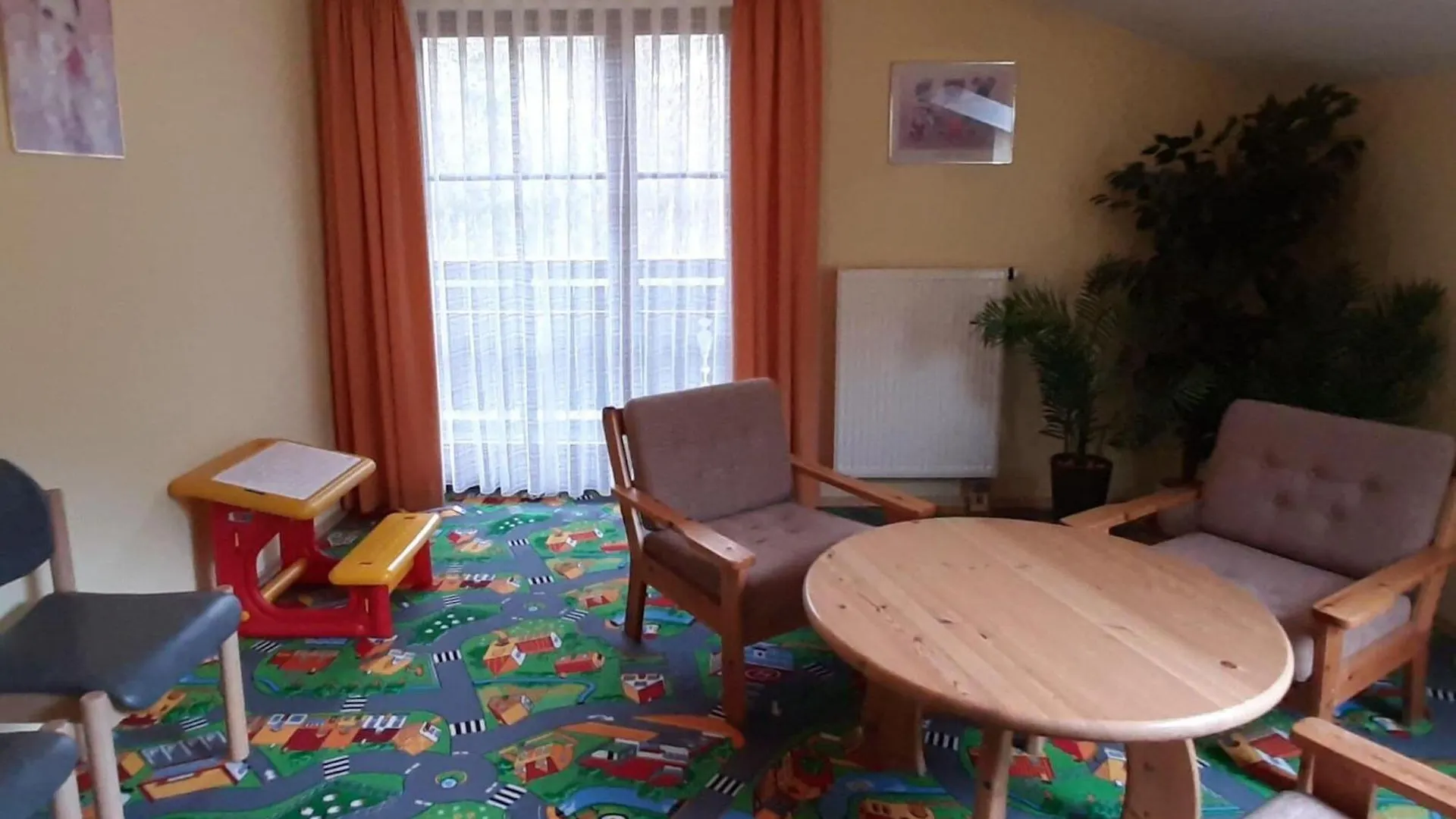 Apartment Holiday Home In Bayrischzell With Sauna