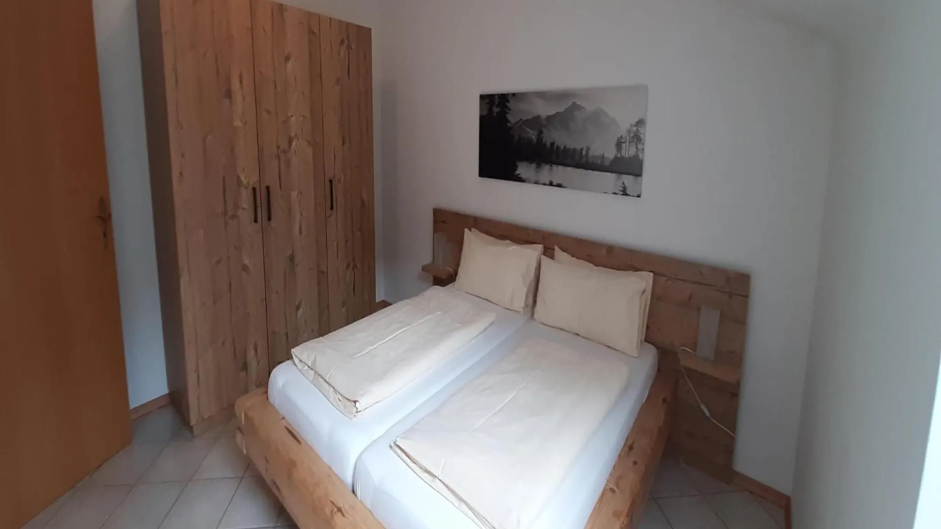 Holiday Home In Bayrischzell With Sauna Germany